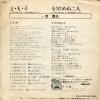 SV-6476 back cover