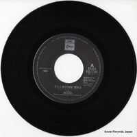 EOS-17265 disc
