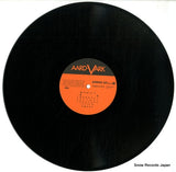 C28A0145 disc