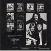 EAR-10520 back cover