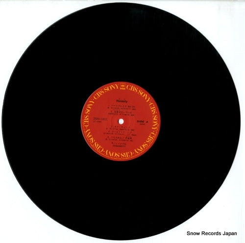 28AH1810 disc