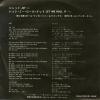 EPR-10788 back cover