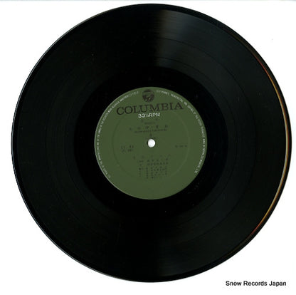 CL-88 disc