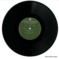 CLS-7 disc