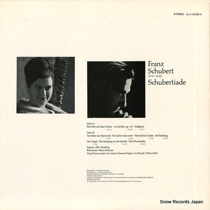 ULX-3038-H back cover