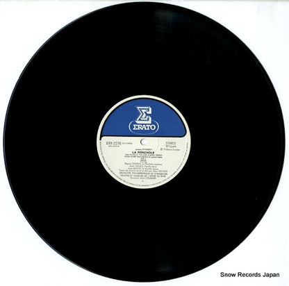 ERX-2276-7 disc