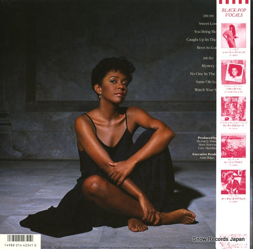 P-13330 back cover