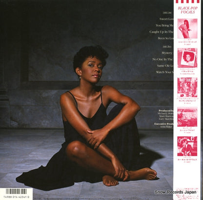 P-13330 back cover