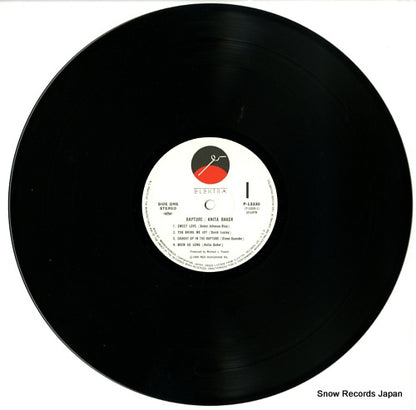 P-13330 disc