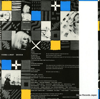L25P1189 back cover