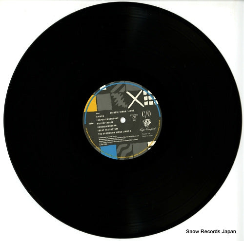 L25P1189 disc