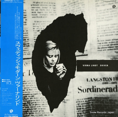L25P1189 front cover