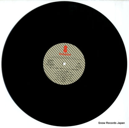 VIH-28026 disc