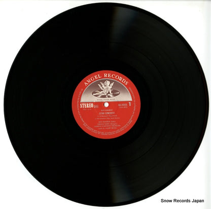 AA-8905 disc