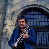 SWX-9031 back cover
