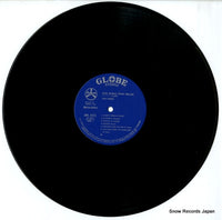 SWX-9031 disc