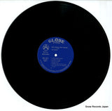 SWX-9031 disc