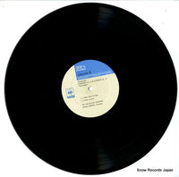 SONW20059-60 disc