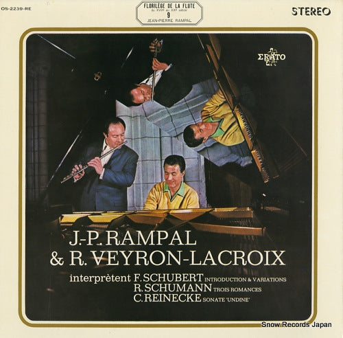 OS-2239-RE front cover