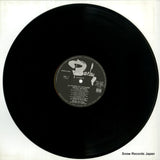 GP392 disc