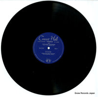 M-2189 disc