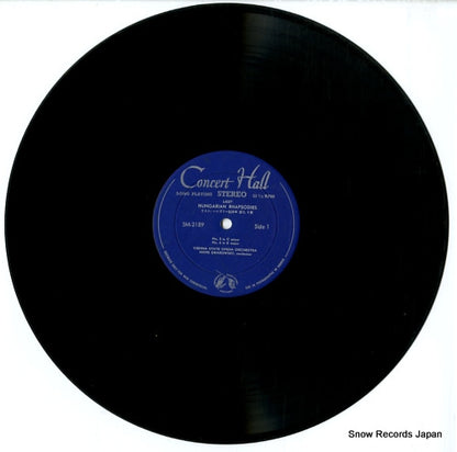SM-2189 disc