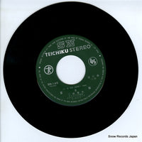 SN-145 disc