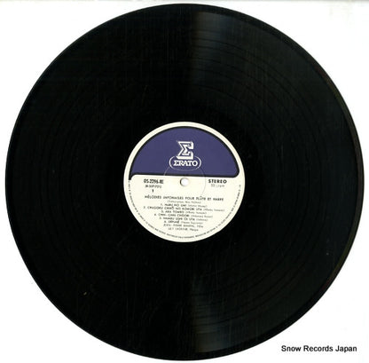 OS-2296-RE disc
