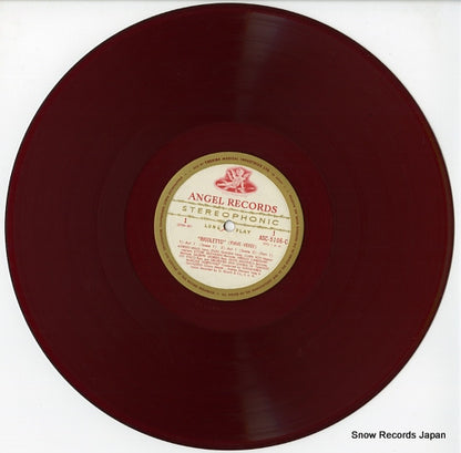 ASC5106.C disc
