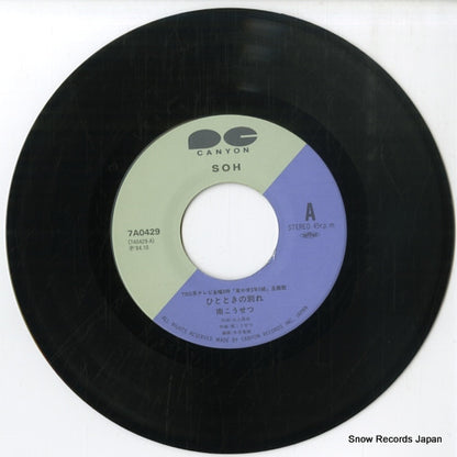 7A0429 disc