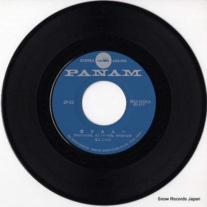 ZP-22 disc