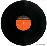 C25A0067 disc
