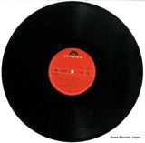 00MX1210 disc