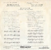 PW-539 back cover