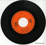 SOLB90 disc