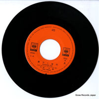 SOLB26 disc
