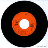 SOLB26 disc