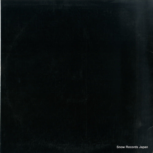 0-67501 back cover