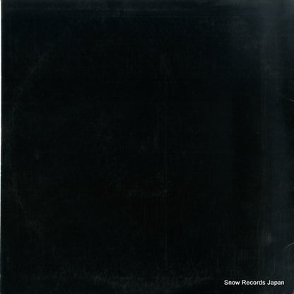 0-67501 back cover