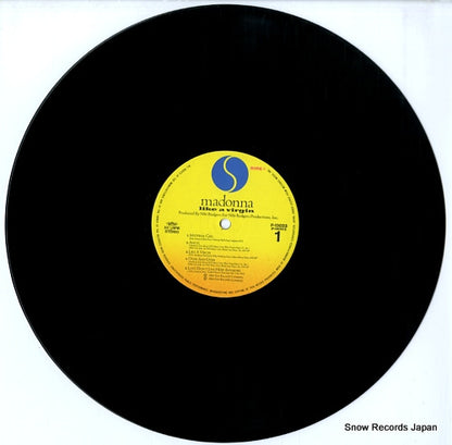 P-13033 disc