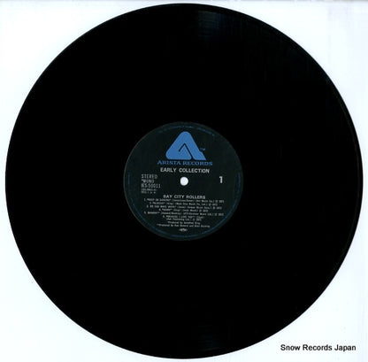 IES-50011 disc