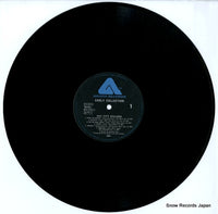 IES-50011 disc