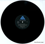 IES-50011 disc