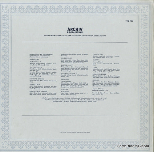 198430 back cover