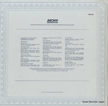 198430 back cover