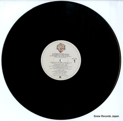 BSK3468 disc