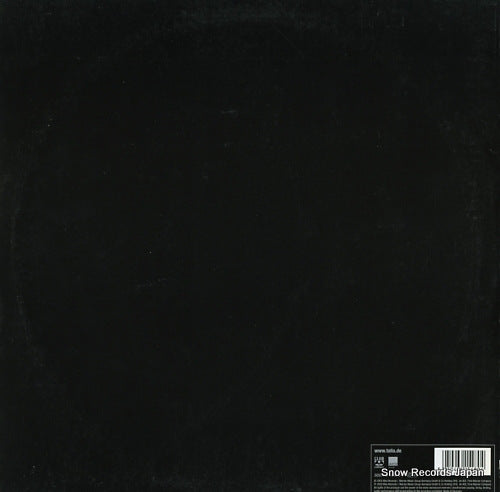 50504661548-0-4 back cover