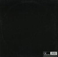 50504661548-0-4 back cover