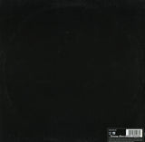 50504661548-0-4 back cover