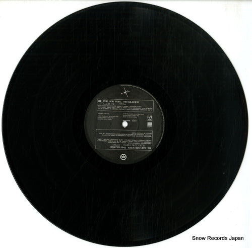 50504661548-0-4 disc